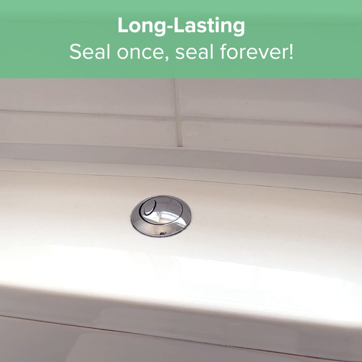 Seal & Go 3.2m Roll