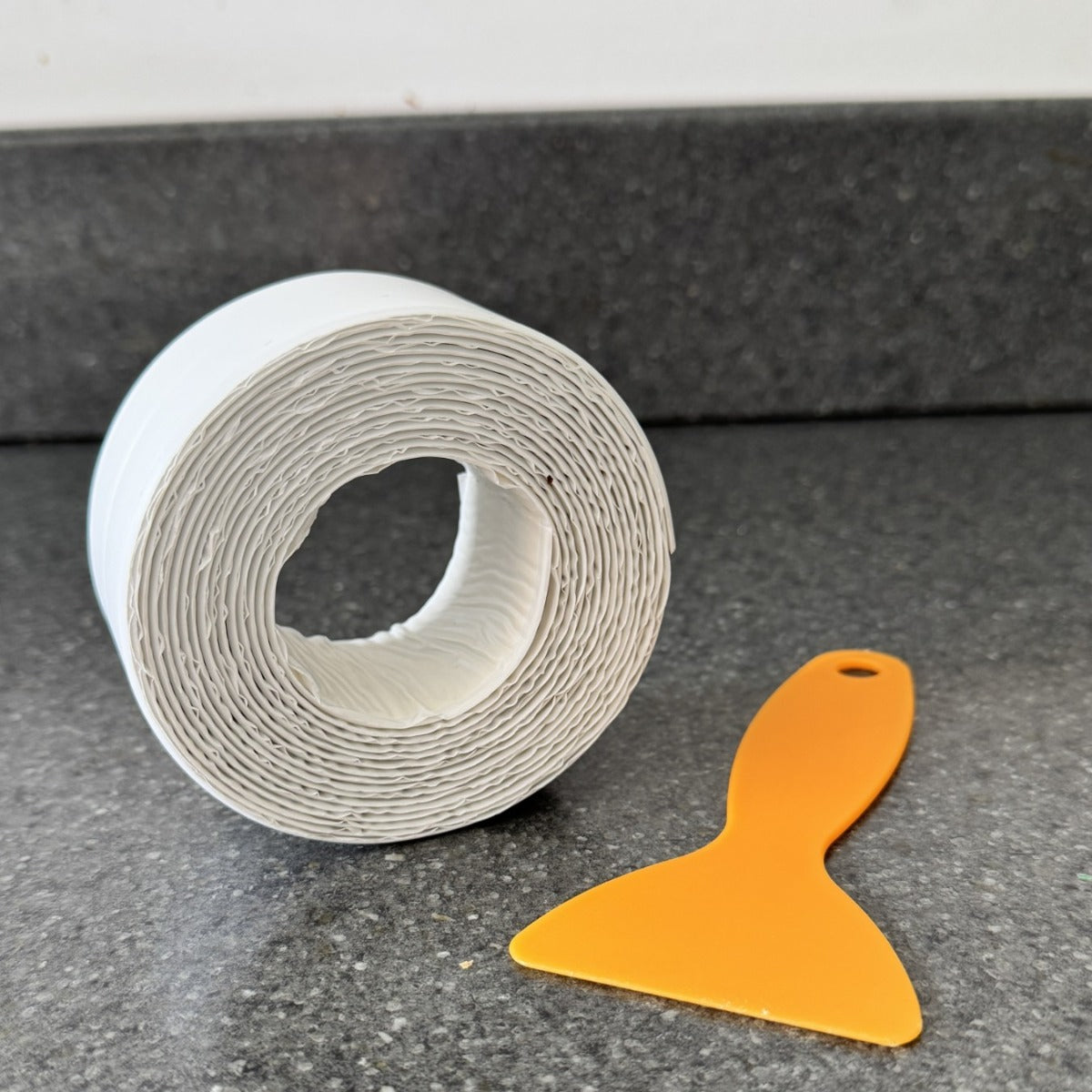 Seal & Go 3.2m Roll