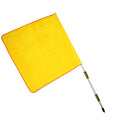 ShamPOW – Microfibre Car Drying Towel