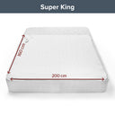 Silentnight Winter Warmer Electric Blanket