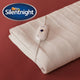 Silentnight Winter Warmer Electric Blanket - Double
