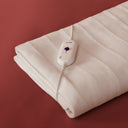 Silentnight Winter Warmer Electric Blanket - Double