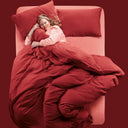 Silentnight Winter Warmer Electric Blanket - Double