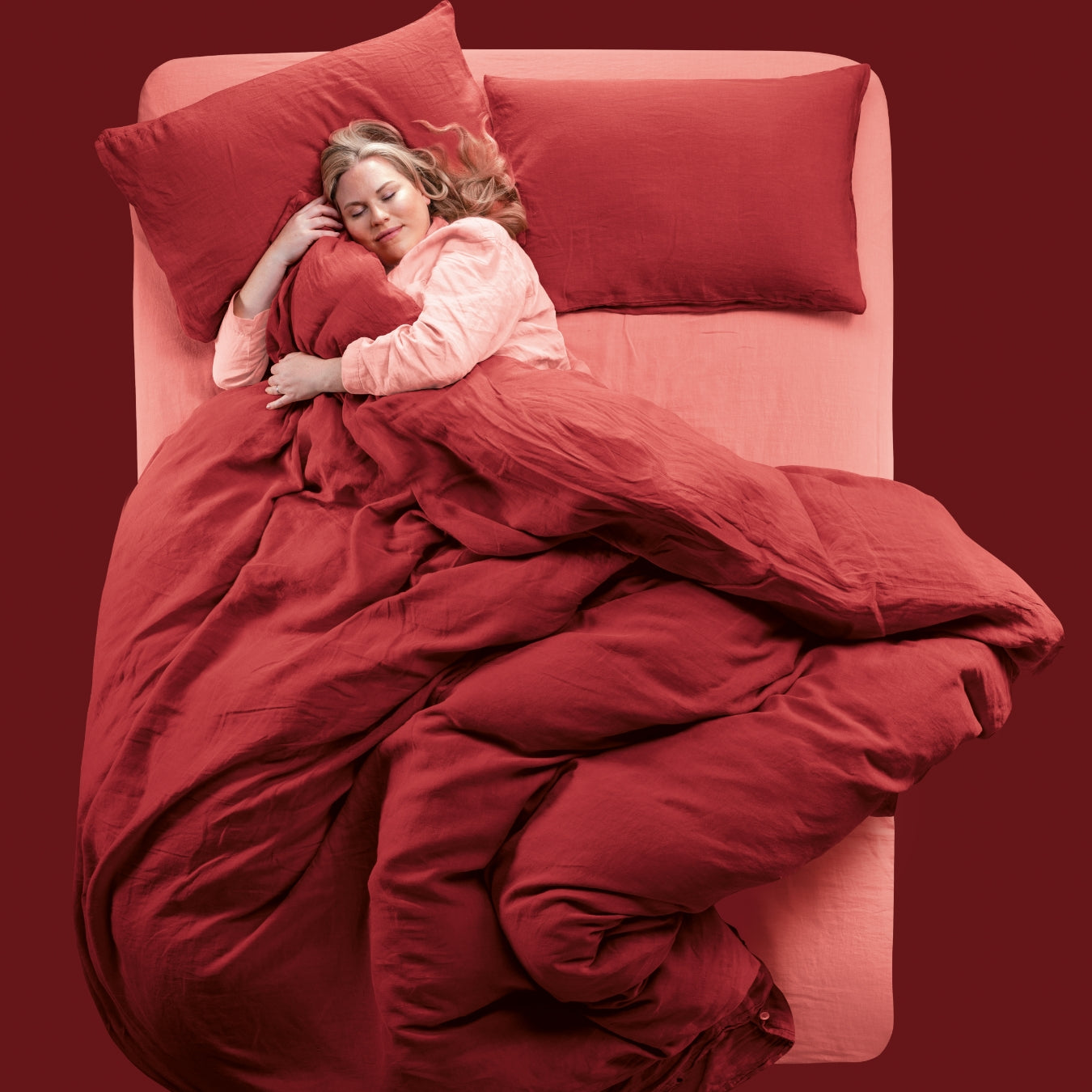 Silentnight Winter Warmer Electric Blanket