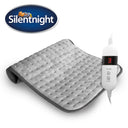 Silentnight Comfort Control Heated Pad