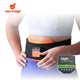 New Image SlenderBelt – EMS Ab Toning System