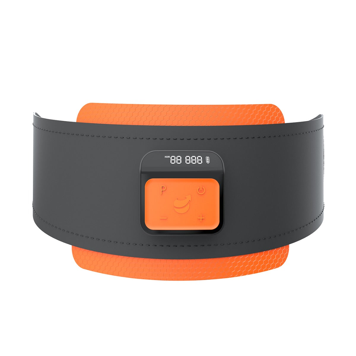 New Image SlenderBelt – EMS Ab Training System