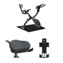 New Image Slim Cycle Comfort & Convenience Pack (Outlet)