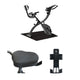New Image Slim Cycle Comfort & Convenience Pack (Outlet)