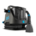 Spot Blast – Portable Stain Cleaner (Outlet)