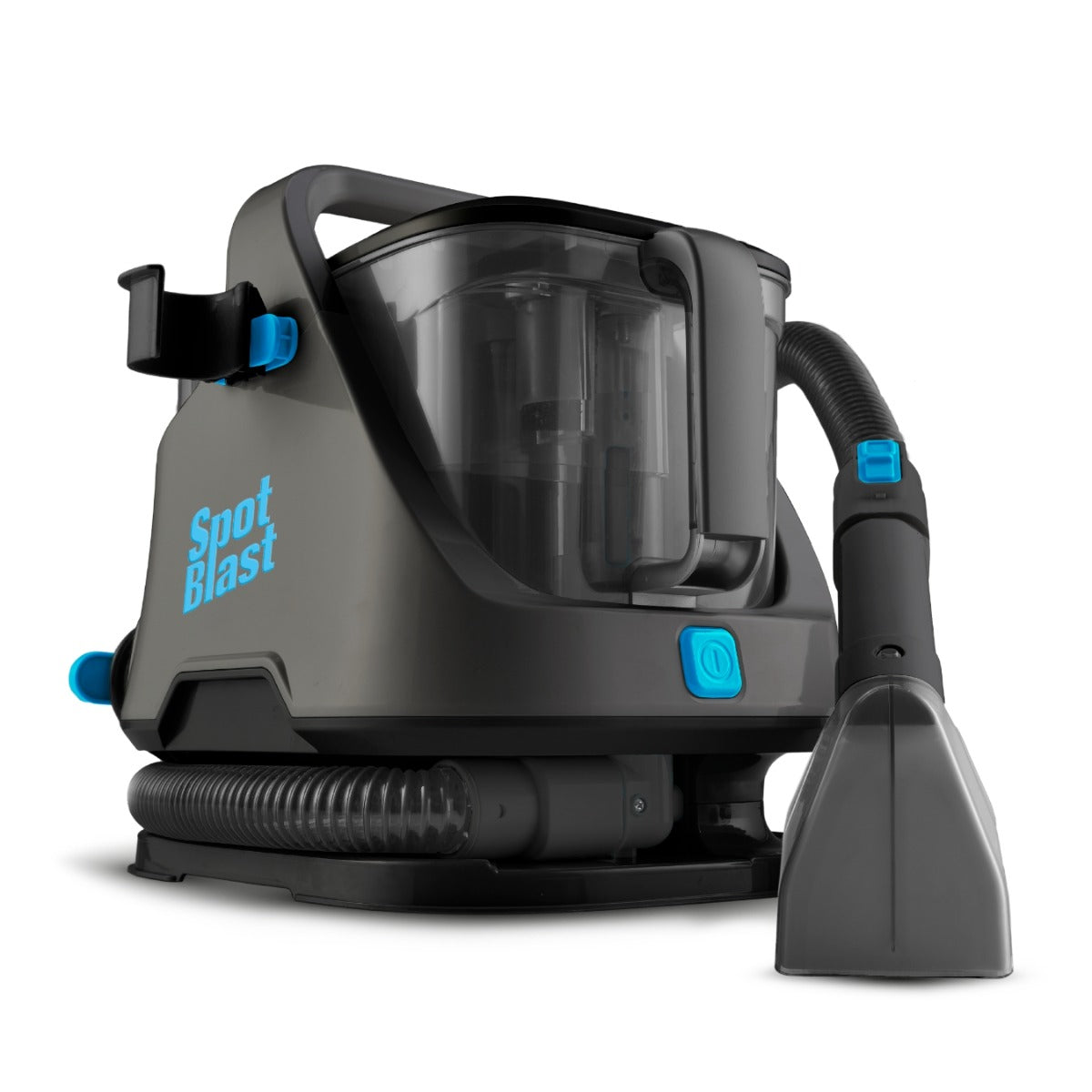 Spot Blast – Portable Stain Cleaner (Outlet)
