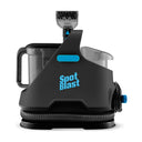 Spot Blast – Portable Stain Cleaner (Outlet)