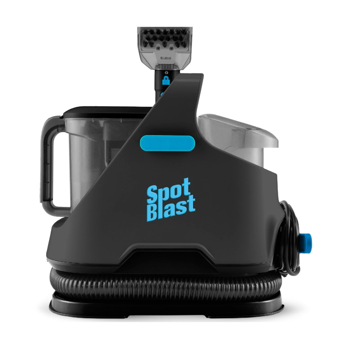 Spot Blast – Portable Stain Cleaner (Outlet)