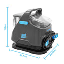 Spot Blast – Portable Stain Cleaner (Outlet)