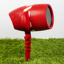 Star Shower LED Christmas Slide Show Projector