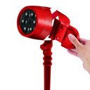 Star Shower LED Christmas Slide Show Projector