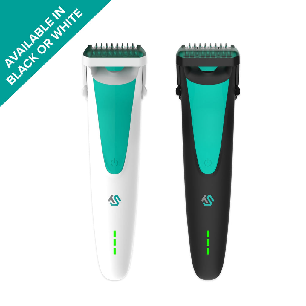 All One Electric Groomer