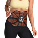 Total Abs – Core Toning EMS Belt