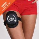 Total Abs – Core Toning EMS Belt