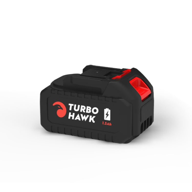 Turbo Hawk Additional Battery