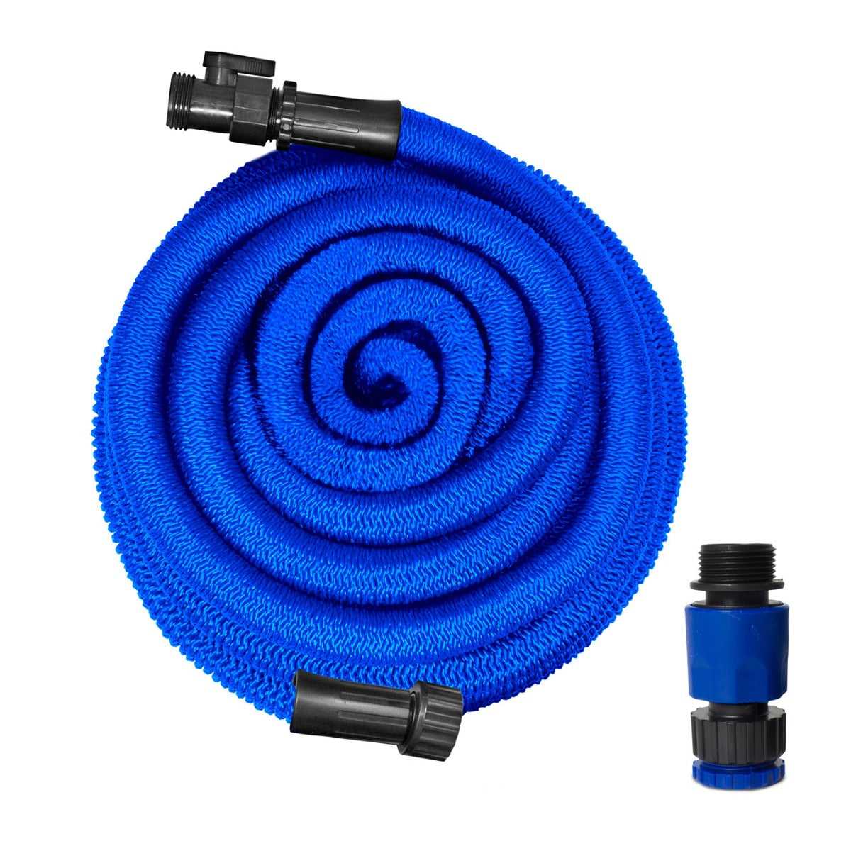 XHose