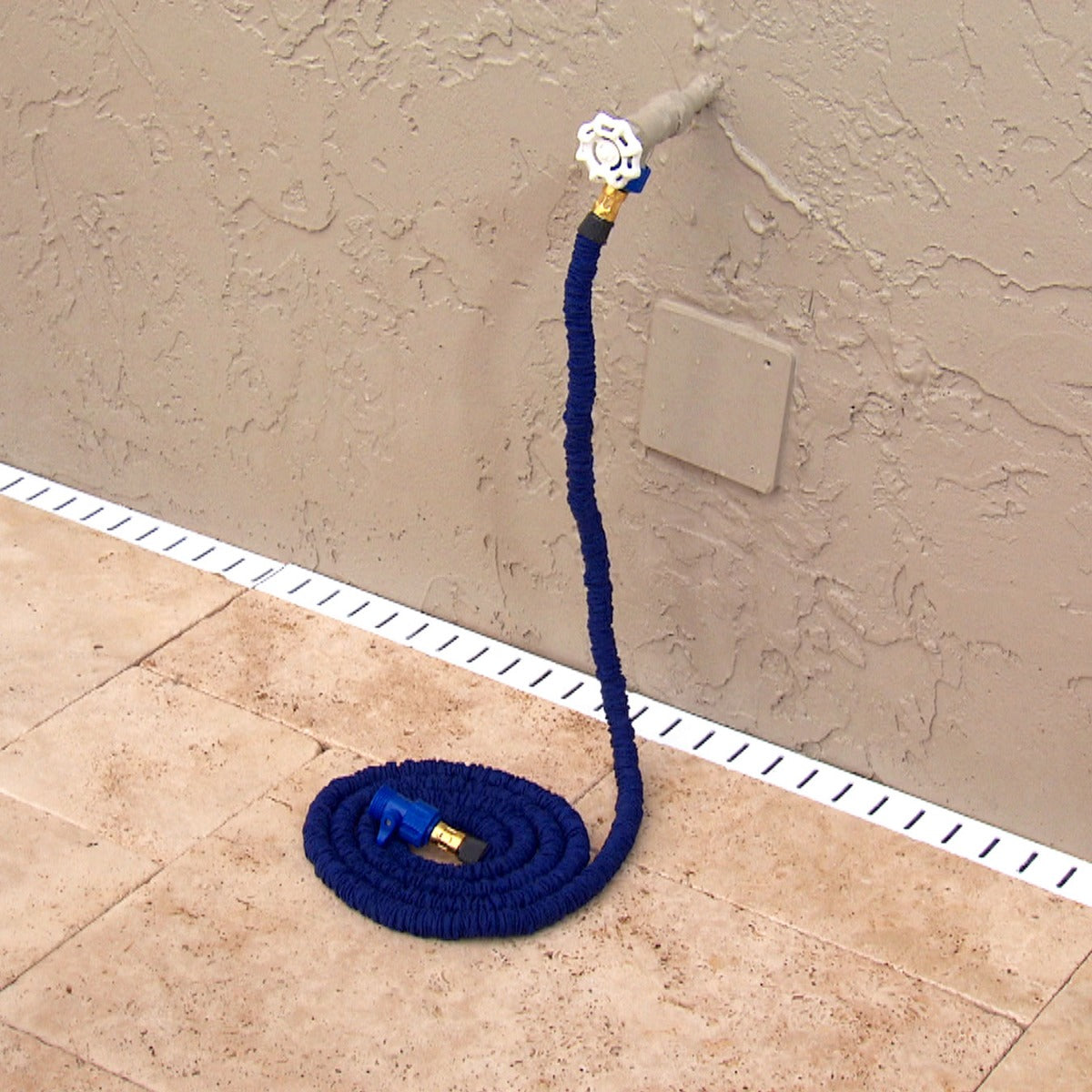 XHose