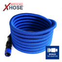 XHose