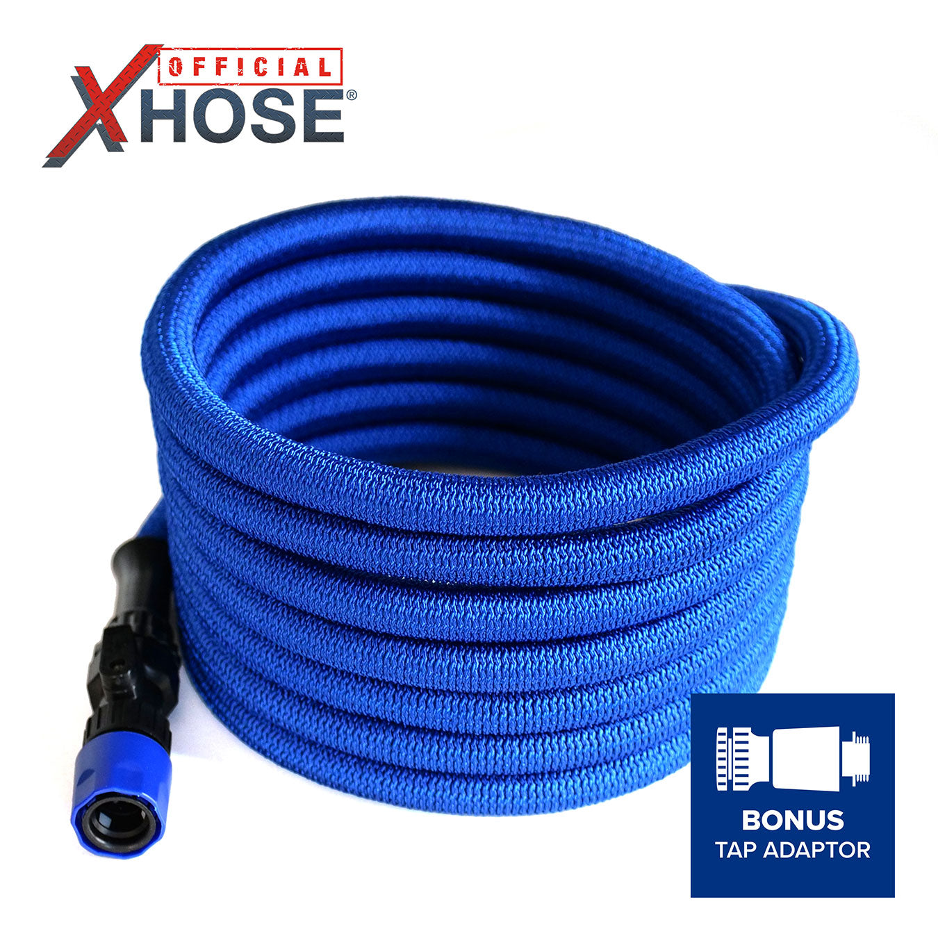 XHose