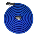 XHose