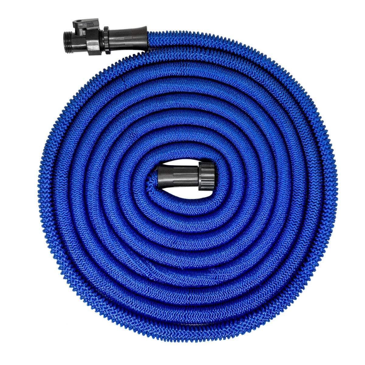 XHose