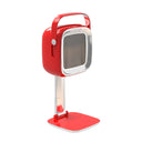 Smelly Air Vacuum - The Portable Air Cleaner