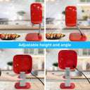 Smelly Air Vacuum - The Portable Air Cleaner