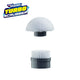 Turbo Scrubber Additional Heads