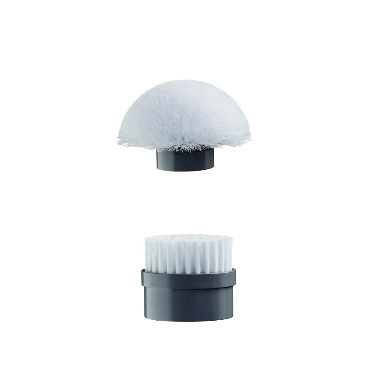 Turbo Scrubber Additional Heads