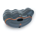 FITT Curve by New Image (Outlet)