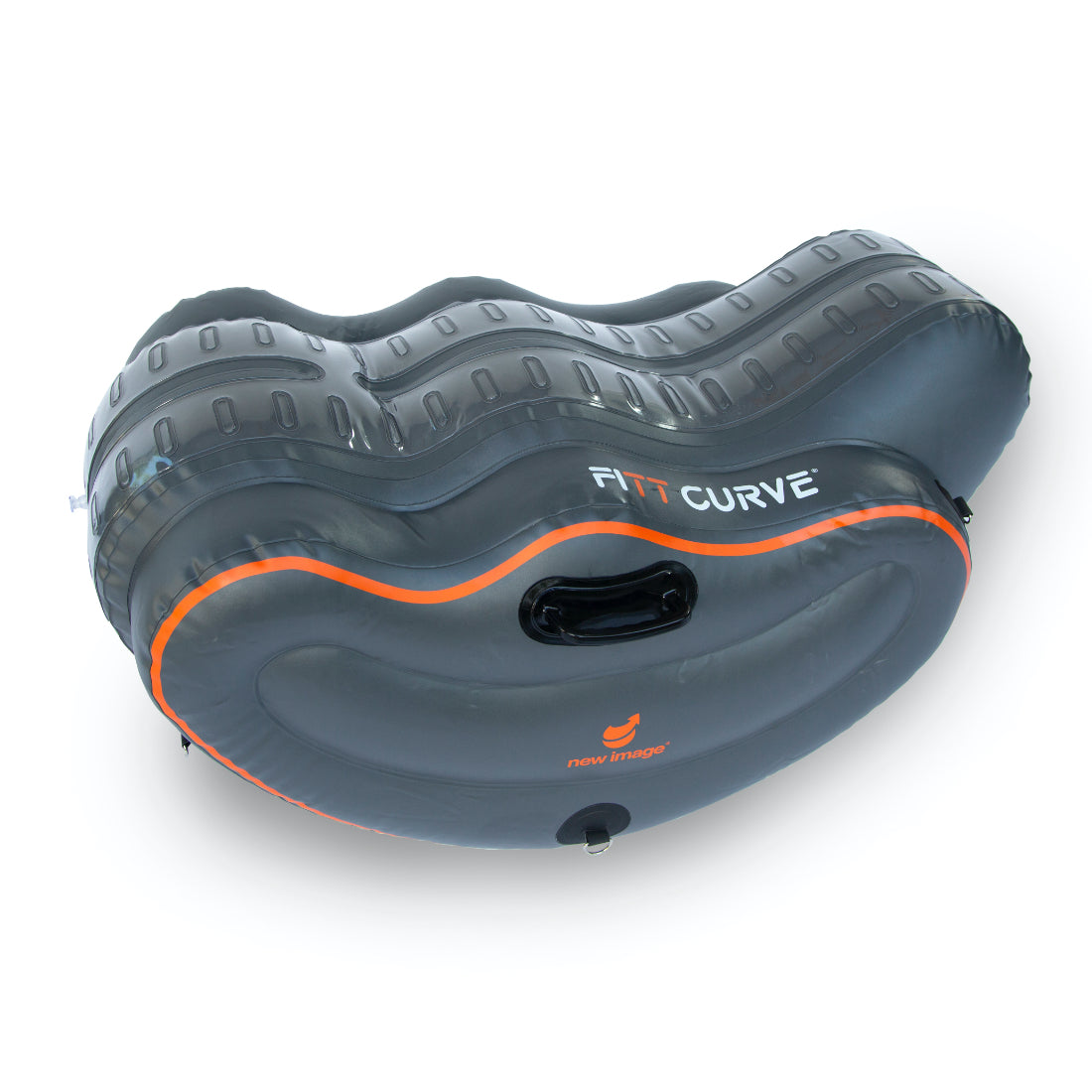 FITT Curve by New Image (Outlet)