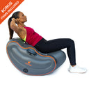 FITT Curve by New Image (Outlet)