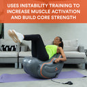 FITT Curve by New Image (Outlet)