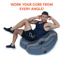 FITT Curve by New Image (Outlet)