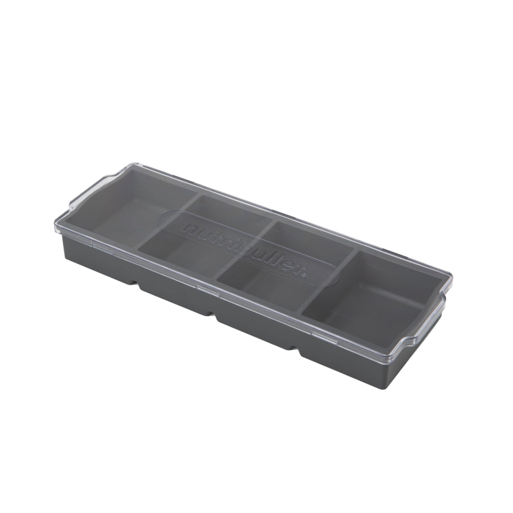 Freezer Tray