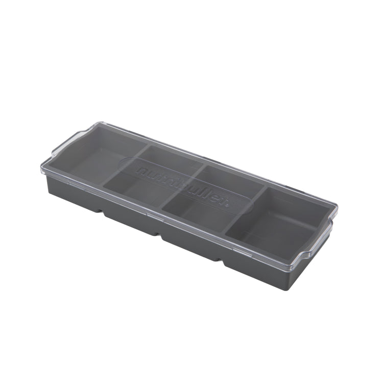 nutribullet Freezer Tray