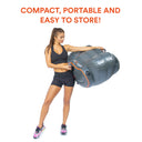 FITT Curve by New Image (Outlet)