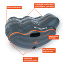 FITT Curve by New Image (Outlet)