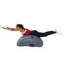 FITT Curve by New Image (Outlet)