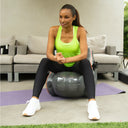 FITT Curve by New Image (Outlet)