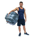 FITT Curve by New Image (Outlet)