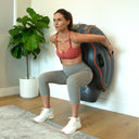 FITT Curve by New Image (Outlet)