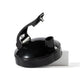 nutribullet 600 / 900 Flip Top Lid