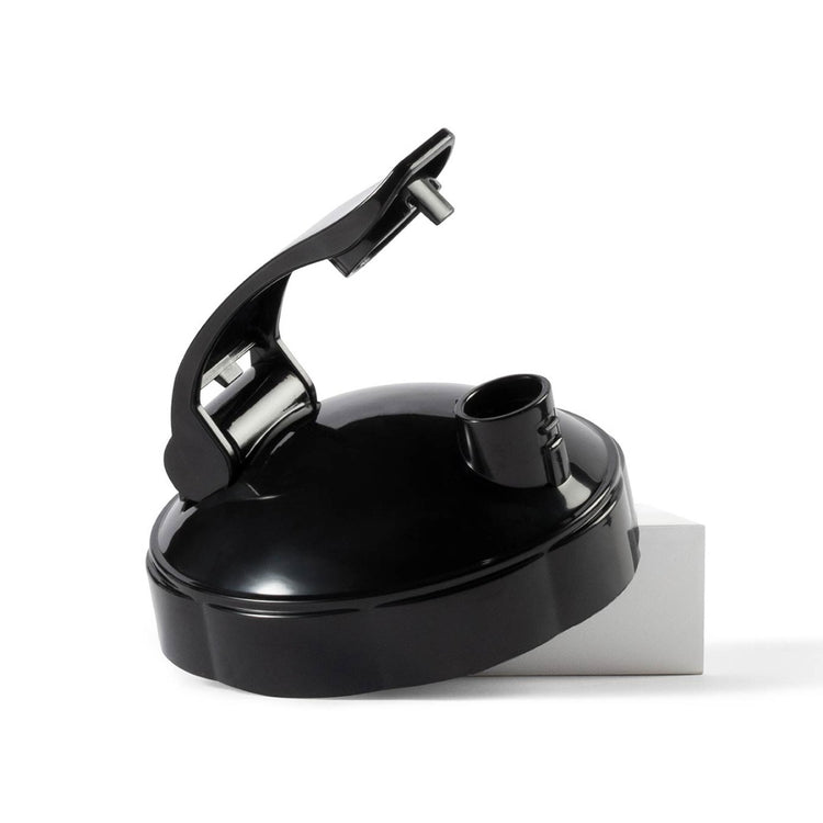 nutribullet 600 / 900 Flip Top Lid