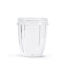 nutribullet 600/900 Short Cup